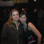 snimek_394