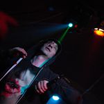 DSC_0487