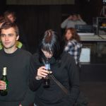 dsc_0289