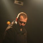 baumaxa-045