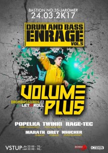 volume-plus