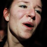 dsc_0151