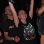 dsc_0233_kopie