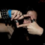 dsc_0239_kopie