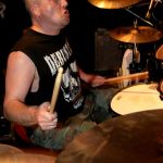 dsc_0252_kopie