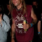 dsc_0276_kopie