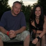 dsc_9931_kopie