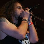dsc_9943_kopie