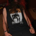 dsc_9992_kopie