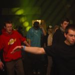 _DSC0094