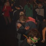 _DSC0130
