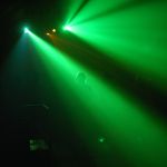 _DSC0155
