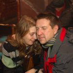 _DSC0159