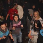 _DSC0151