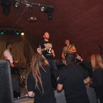 hell122
