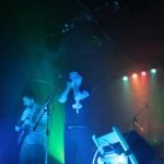 zrni062
