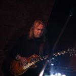 hudba-praha-075