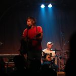 stare-pusky-089
