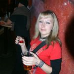 SONY DSC