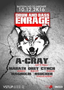 dnb-12-2016