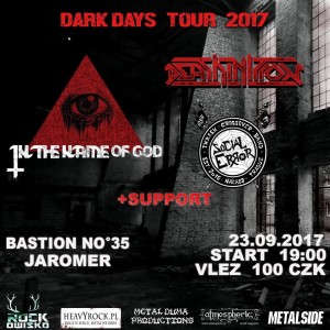 dark-days-tour