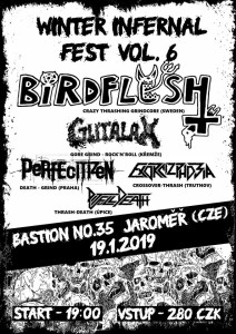 winter-fest-6